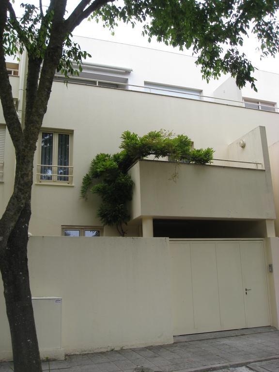 הוילה Casa De Luxo Em אספוסנדה חדר תמונה